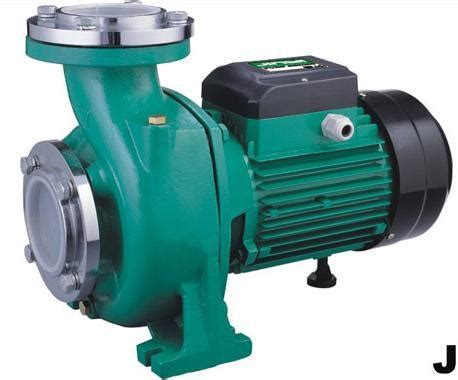 ebay stainless centrifugal pump with flanges|Centrifugal Pump .